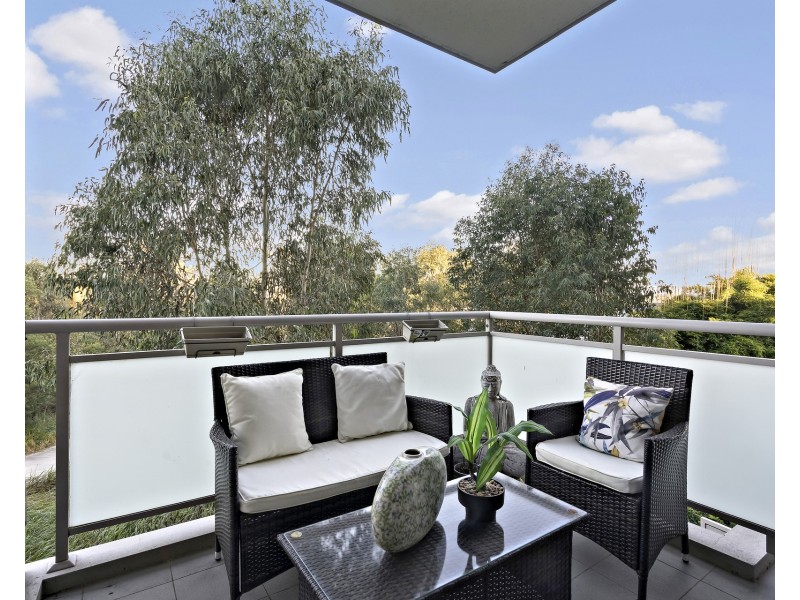 23/2 Glenmore Ridge Drive, Glenmore Park NSW 2745