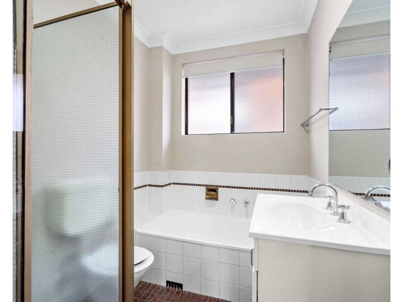 19/19-23 First Street, Kingswood NSW 2747