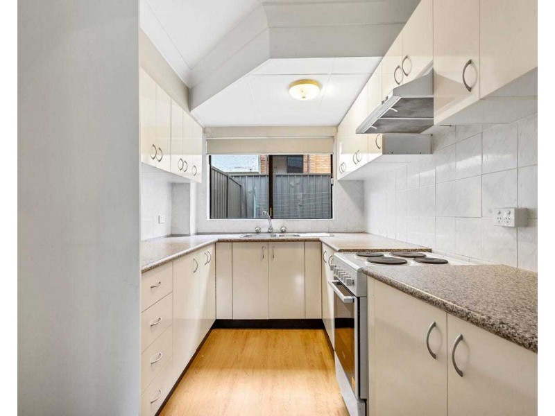 19/19-23 First Street, Kingswood NSW 2747