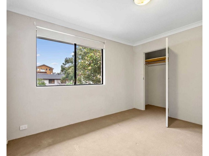 19/19-23 First Street, Kingswood NSW 2747