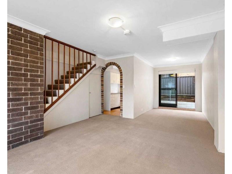 19/19-23 First Street, Kingswood NSW 2747