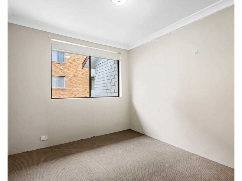 19/19-23 First Street, Kingswood NSW 2747