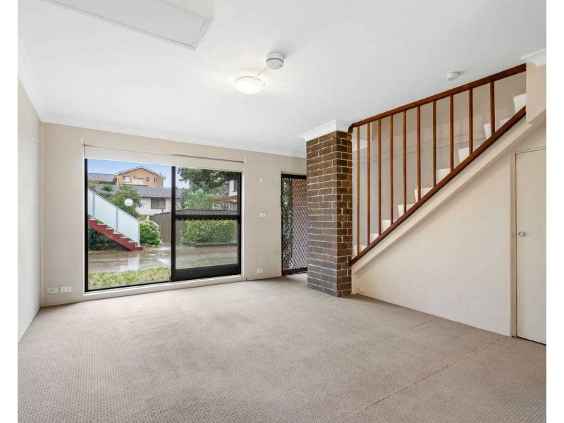 19/19-23 First Street, Kingswood NSW 2747