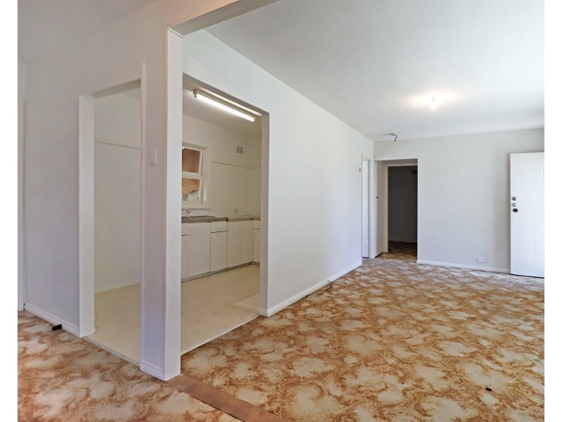 12 Anthony Crescent, Kingswood NSW 2747