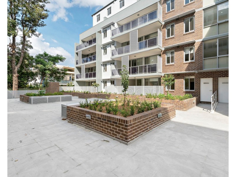 85/40-50 Union Road, Penrith NSW 2750