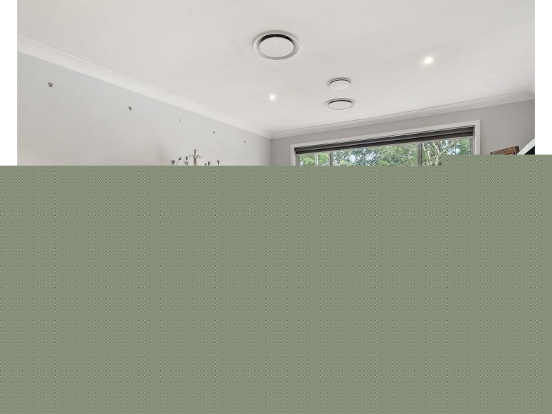 52 Mulgoa Road, Regentville NSW 2745