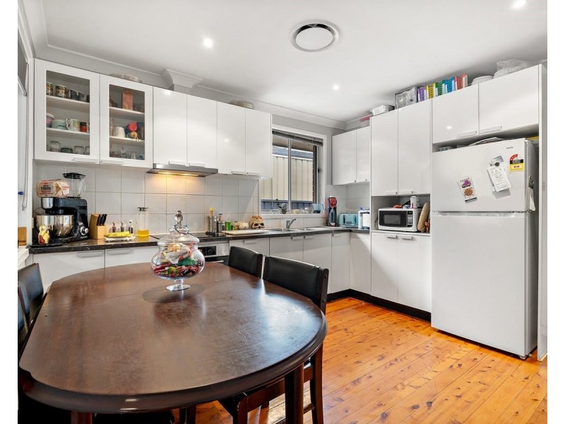 52 Mulgoa Road, Regentville NSW 2745