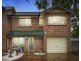 8/32 McNaughton Street, Jamisontown NSW 2750