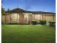 3 Ballybunnion Terrace, Glenmore Park NSW 2745