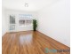 12/5-11 Walker Street, Werrington NSW 2747