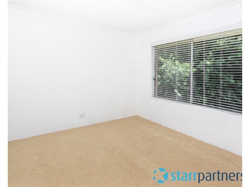 12/5-11 Walker Street, Werrington NSW 2747