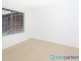 12/5-11 Walker Street, Werrington NSW 2747