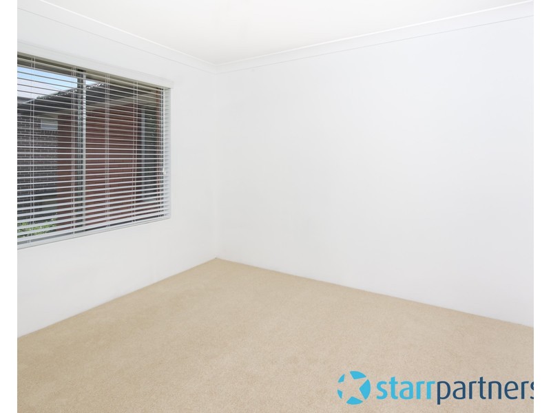 12/5-11 Walker Street, Werrington NSW 2747