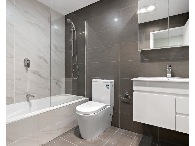 24/206-212 Great Western Highway, Kingswood NSW 2747