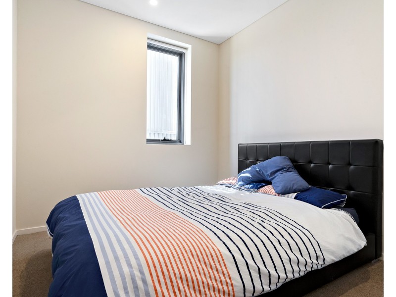 24/206-212 Great Western Highway, Kingswood NSW 2747