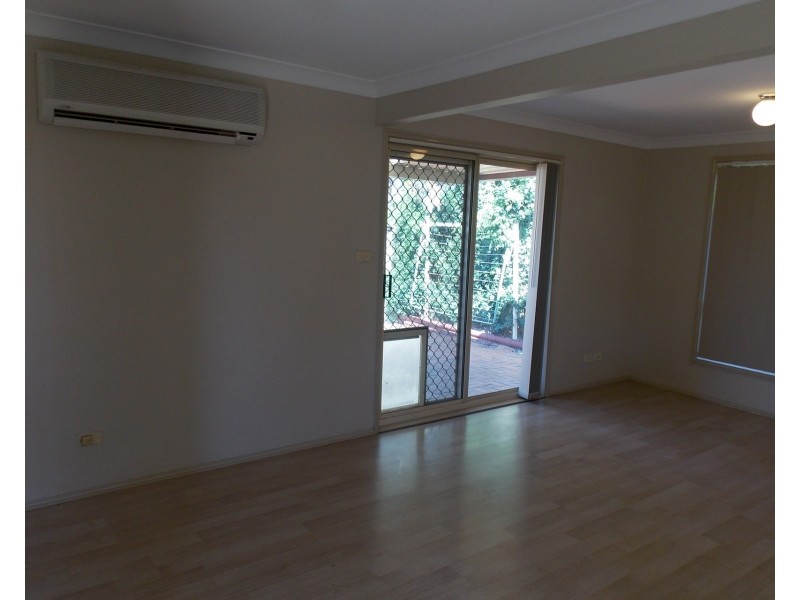 2/150 Richmond Road, Cambridge Park NSW 2747