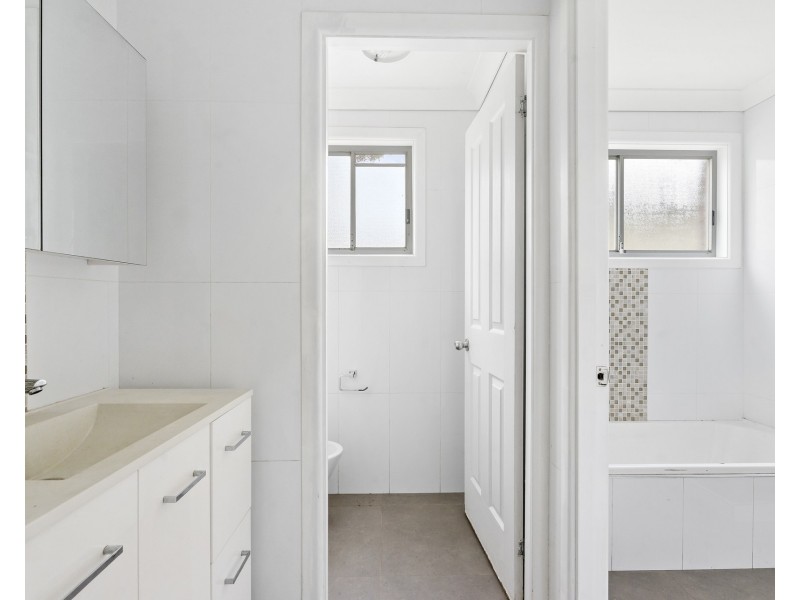 32 Seaton Crescent, Cranebrook NSW 2749