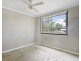 32 Seaton Crescent, Cranebrook NSW 2749