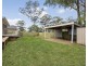 32 Seaton Crescent, Cranebrook NSW 2749