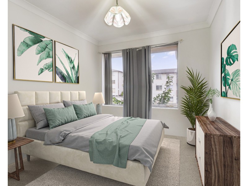 7/64-66 Putland Street, St Marys NSW 2760
