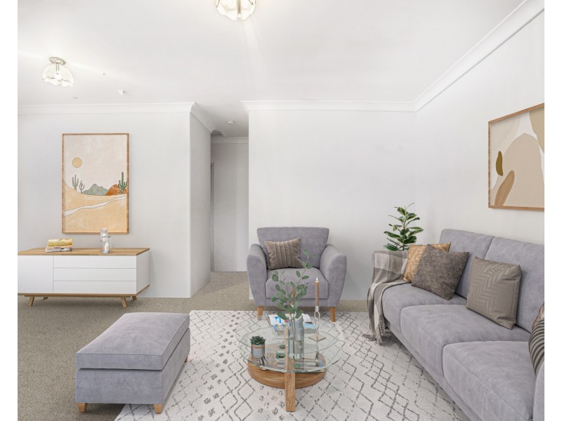 7/64-66 Putland Street, St Marys NSW 2760