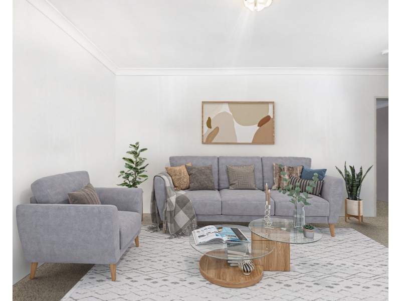 7/64-66 Putland Street, St Marys NSW 2760