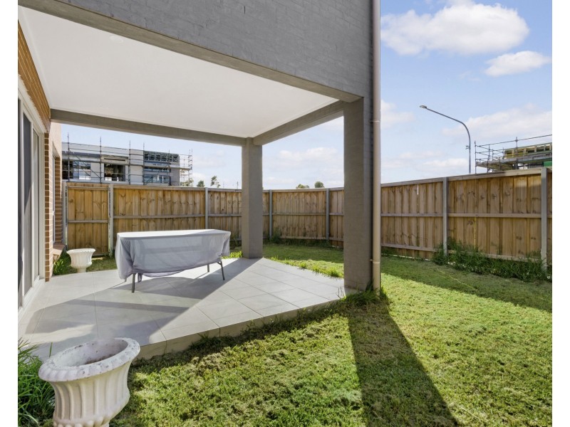 71 Doncaster Avenue, Claremont Meadows NSW 2747