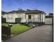 15 Dorset Street, Cambridge Park NSW 2747