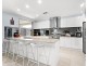 27 Galloway Road, Glenmore Park NSW 2745