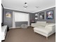 27 Galloway Road, Glenmore Park NSW 2745