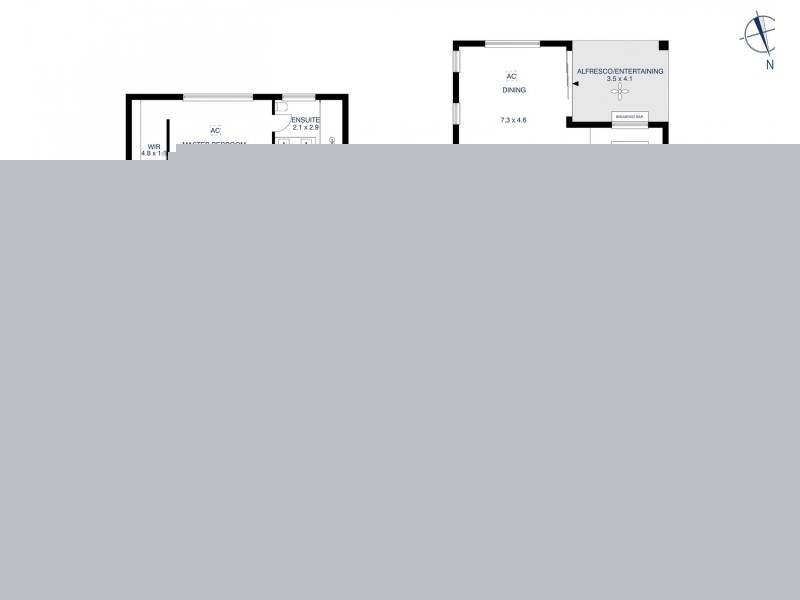 27 Galloway Road, Glenmore Park NSW 2745