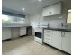 36a Collins Street, St Marys NSW 2760