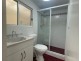 36a Collins Street, St Marys NSW 2760
