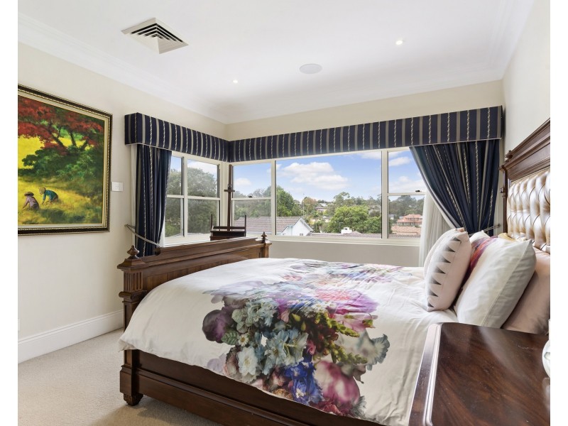 105 Bettington Road, Oatlands NSW 2117