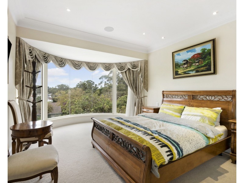 105 Bettington Road, Oatlands NSW 2117