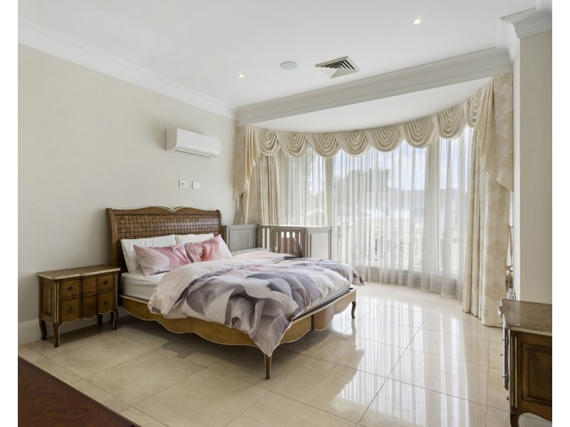 105 Bettington Road, Oatlands NSW 2117