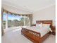 105 Bettington Road, Oatlands NSW 2117