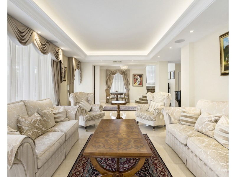 105 Bettington Road, Oatlands NSW 2117