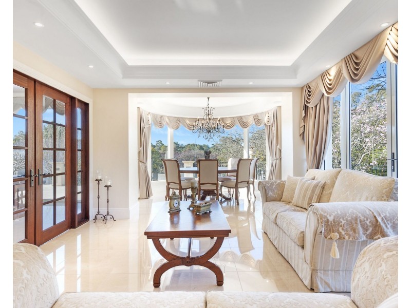 105 Bettington Road, Oatlands NSW 2117