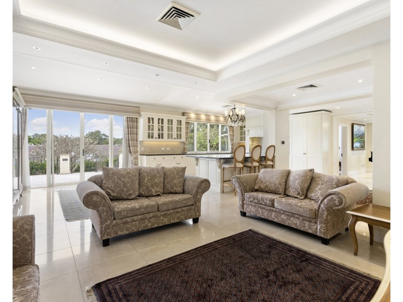 105 Bettington Road, Oatlands NSW 2117