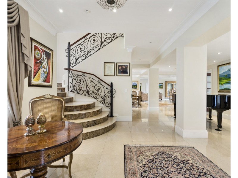 105 Bettington Road, Oatlands NSW 2117