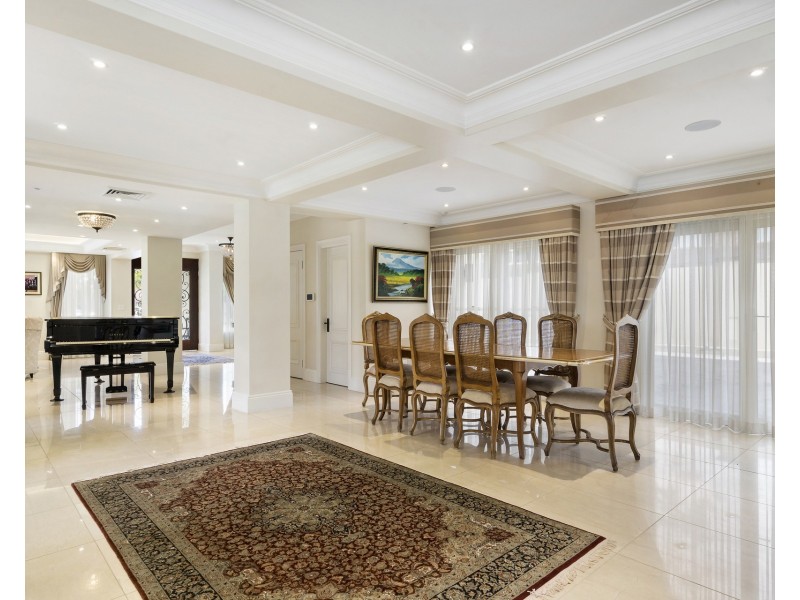 105 Bettington Road, Oatlands NSW 2117