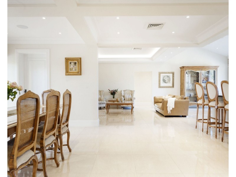 105 Bettington Road, Oatlands NSW 2117