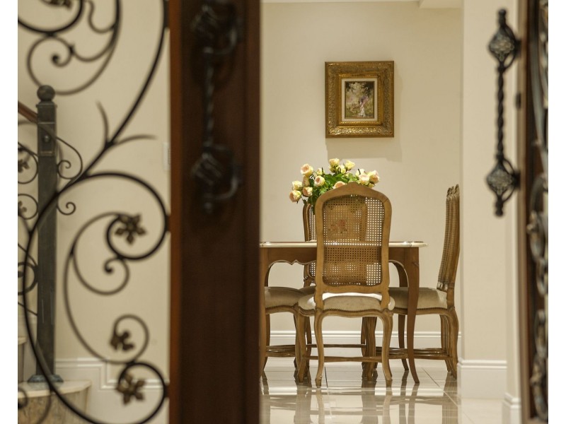 105 Bettington Road, Oatlands NSW 2117