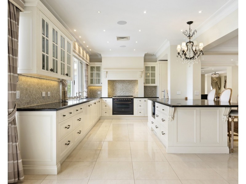 105 Bettington Road, Oatlands NSW 2117