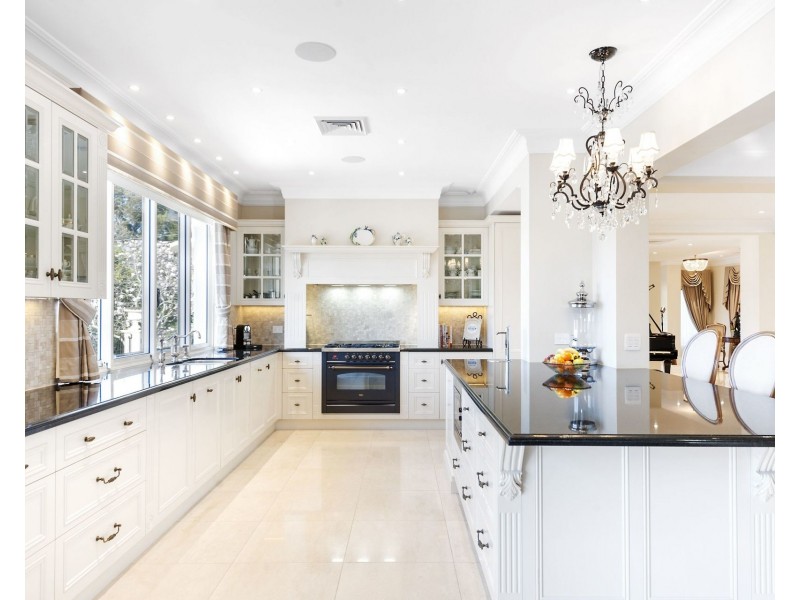 105 Bettington Road, Oatlands NSW 2117