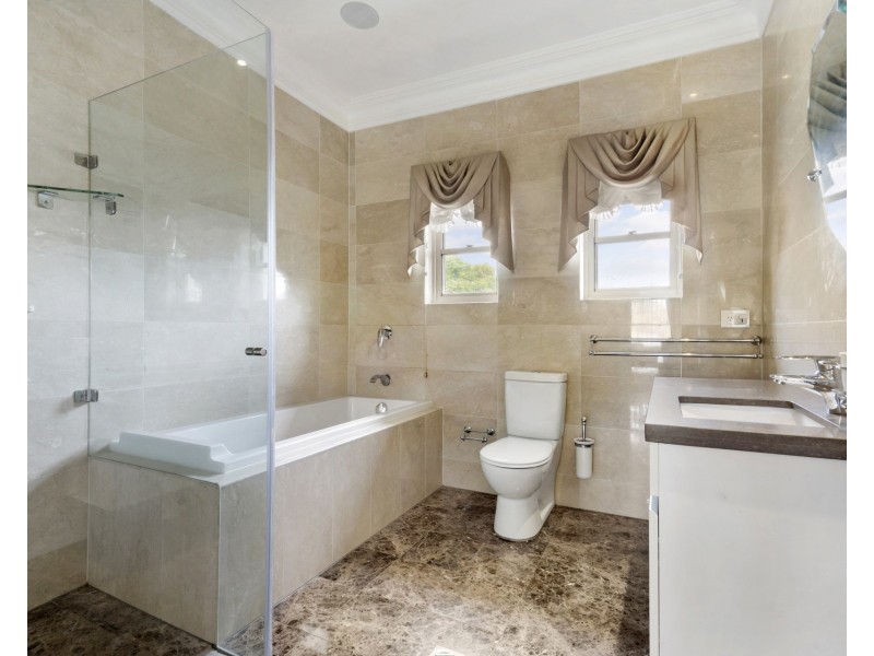 105 Bettington Road, Oatlands NSW 2117