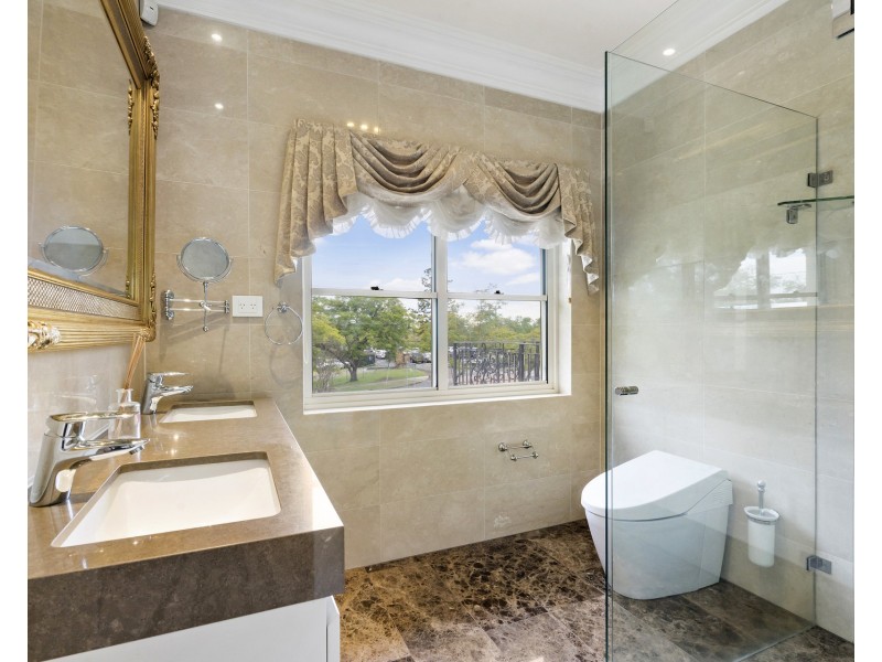 105 Bettington Road, Oatlands NSW 2117