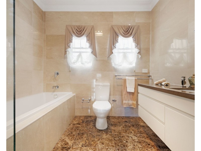 105 Bettington Road, Oatlands NSW 2117