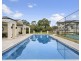105 Bettington Road, Oatlands NSW 2117